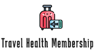Travel Health Membership